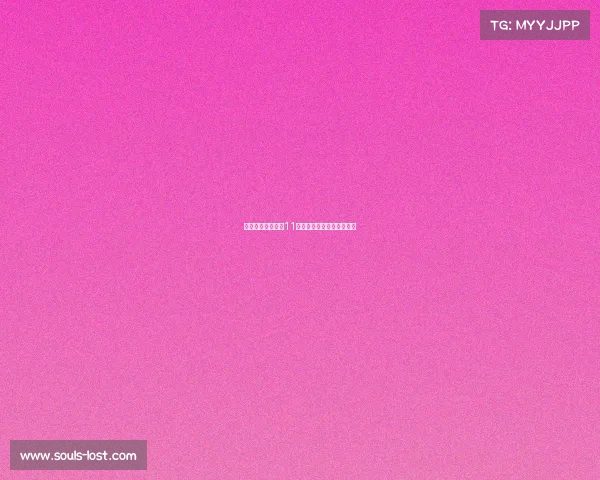 穆西亚拉预计最早11月复出目前仍未出院恢复中