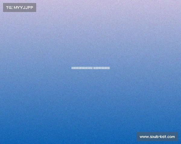 罗马诺透露格拉利什已完成体检 正式加盟埃弗顿仅待官宣