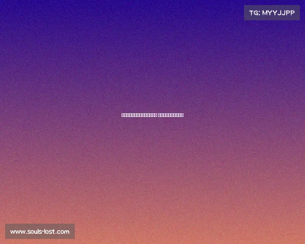 老板拒绝将伊萨克转会至利物浦 埃迪豪回应表示不知情