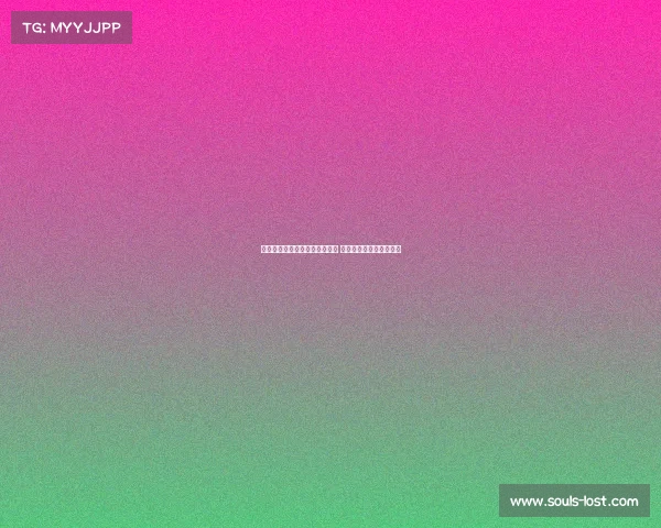 英超球员单次带球距离排名分析 影响比赛节奏与战术布局