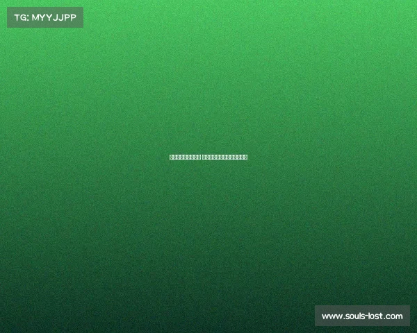 阿森纳夏季引援分析 能否完成夺冠阵容的最后拼图