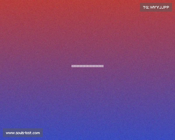 富勒姆计划向阿森纳提交津琴科转会报价引发关注