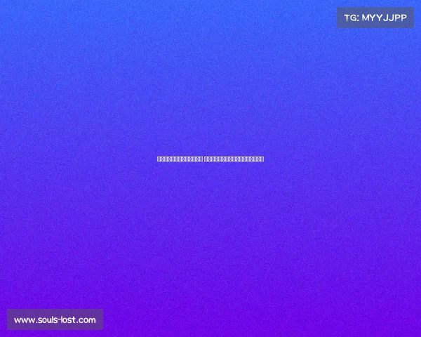 杨瀚森缺席男篮亚洲杯引热议 篮协从全局视角出发得到媒体广泛赞誉